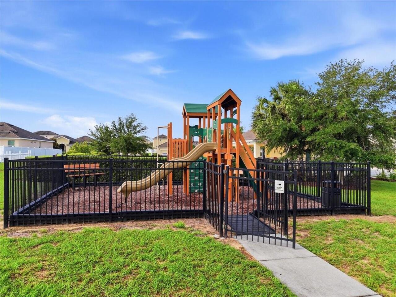 Listing Photo 53
