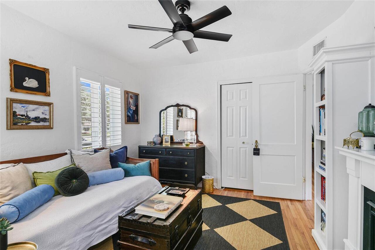 Listing Photo 18