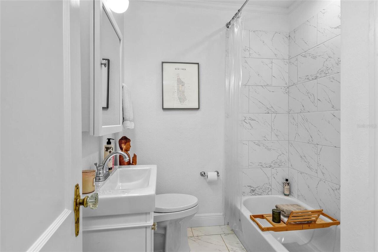 Listing Photo 19