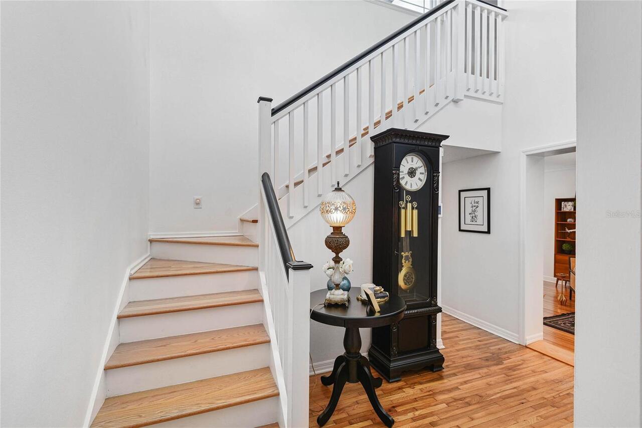 Listing Photo 21