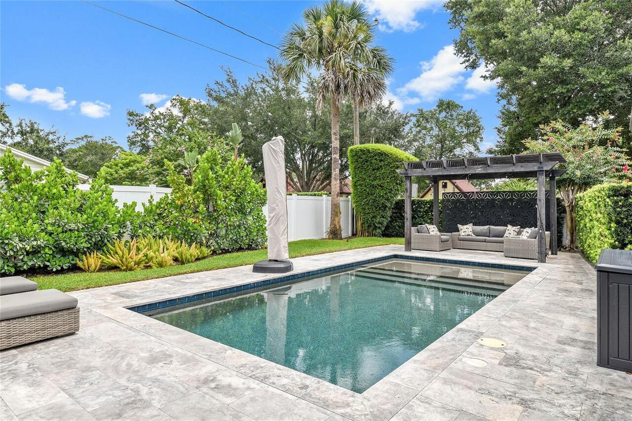 Listing Photo 29
