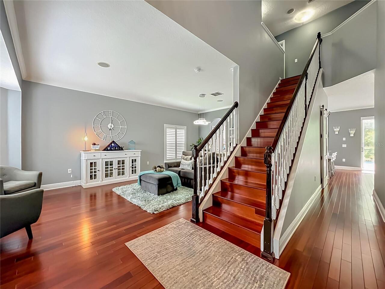 Listing Photo 7
