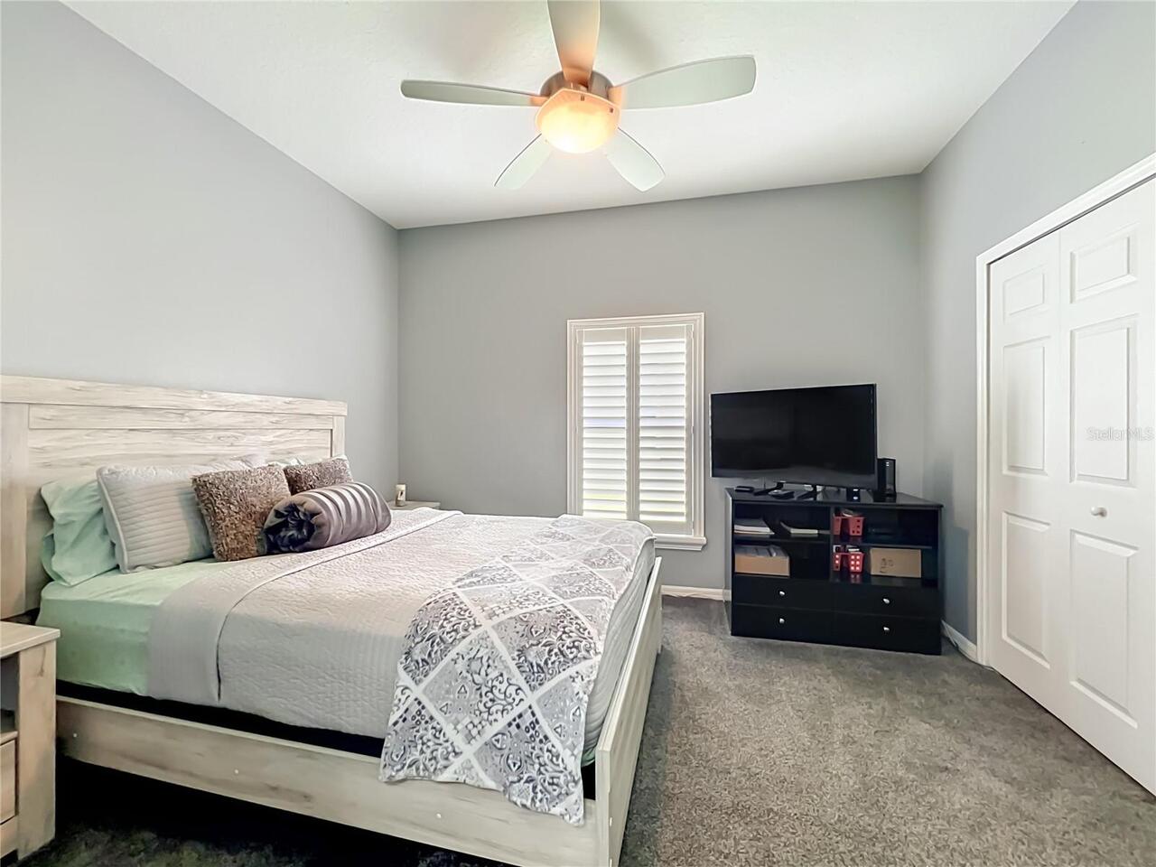 Listing Photo 21