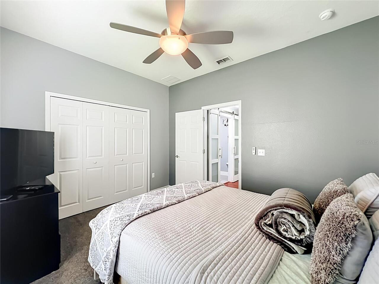 Listing Photo 22