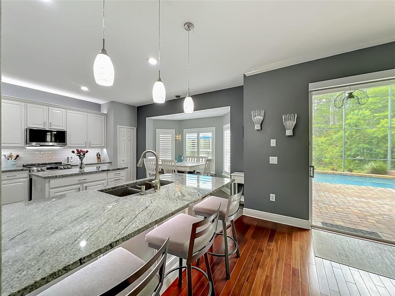 Listing Photo 31