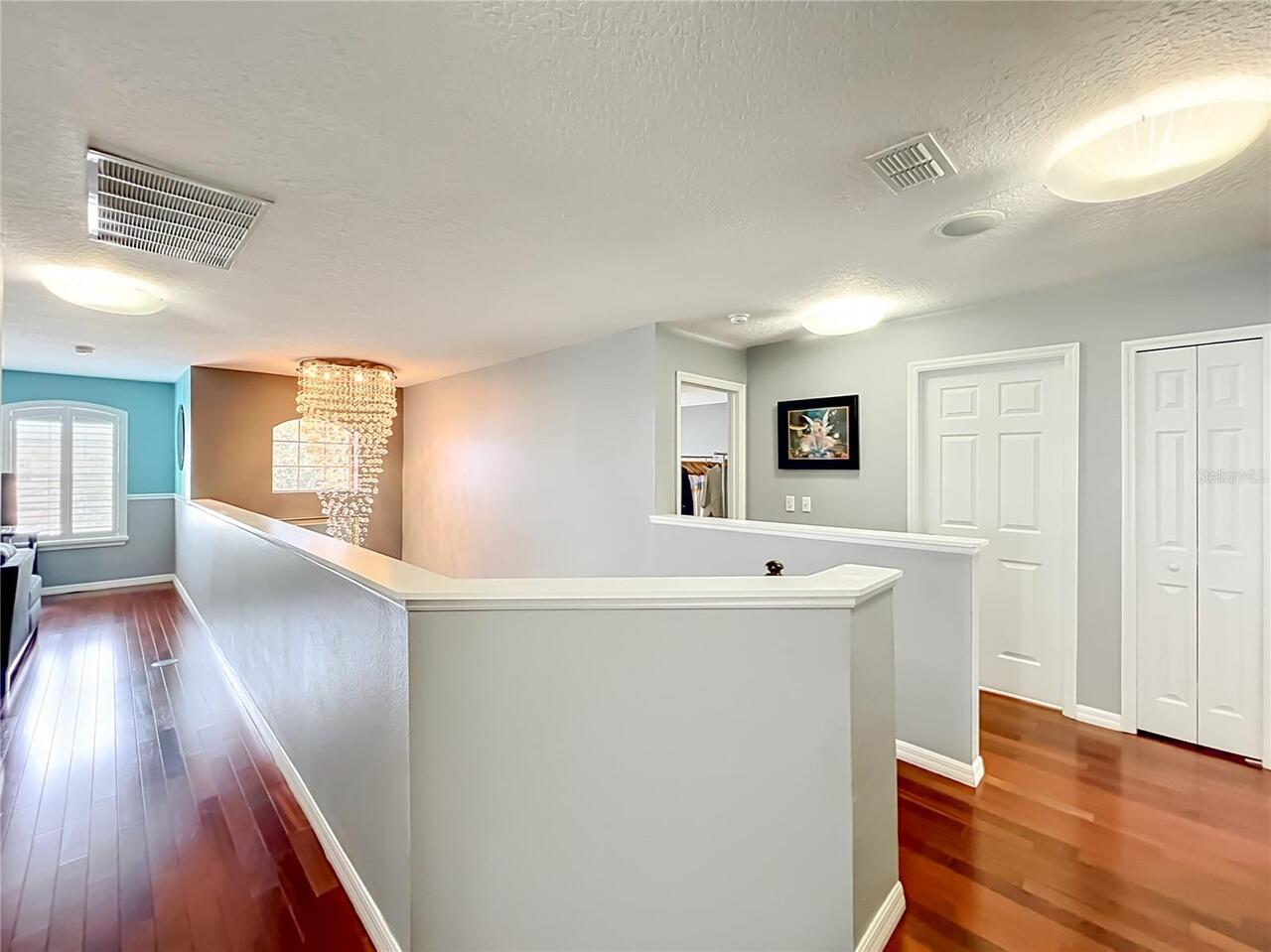 Listing Photo 41