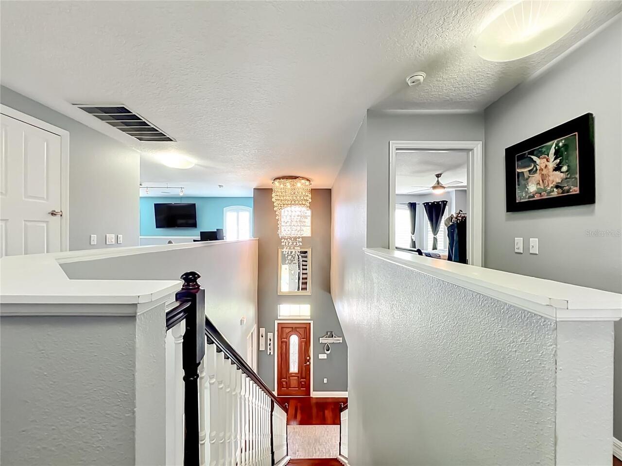 Listing Photo 42