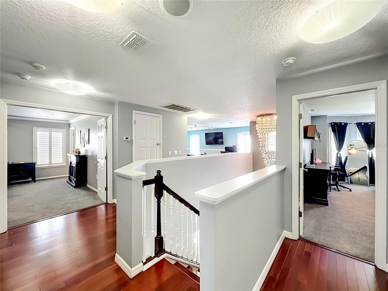 Listing Photo 43