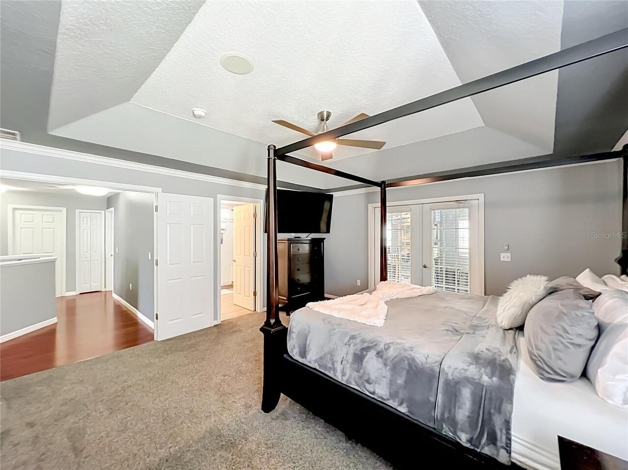 Listing Photo 44