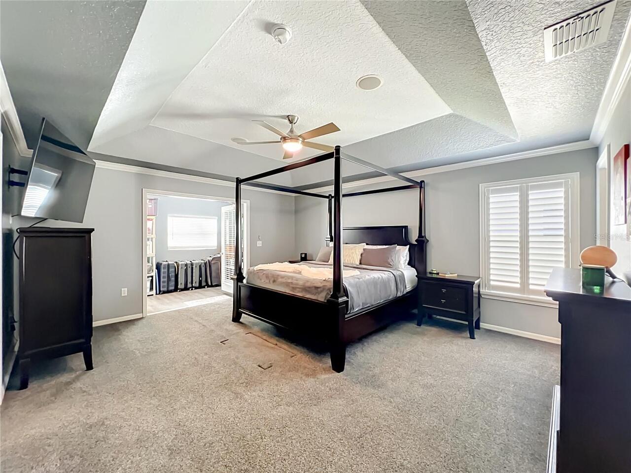 Listing Photo 45