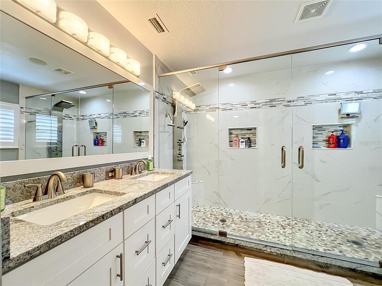 Listing Photo 53