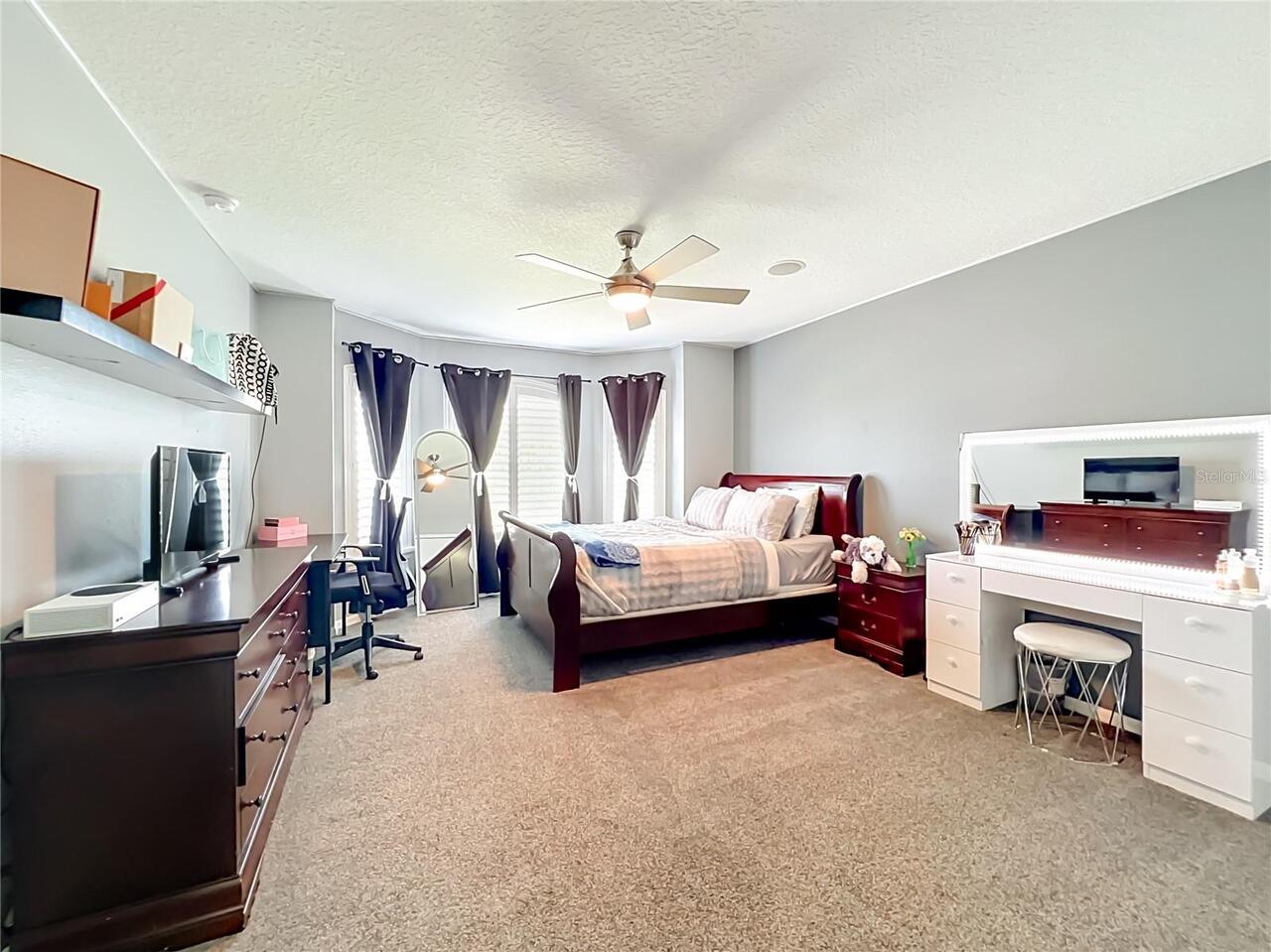 Listing Photo 59