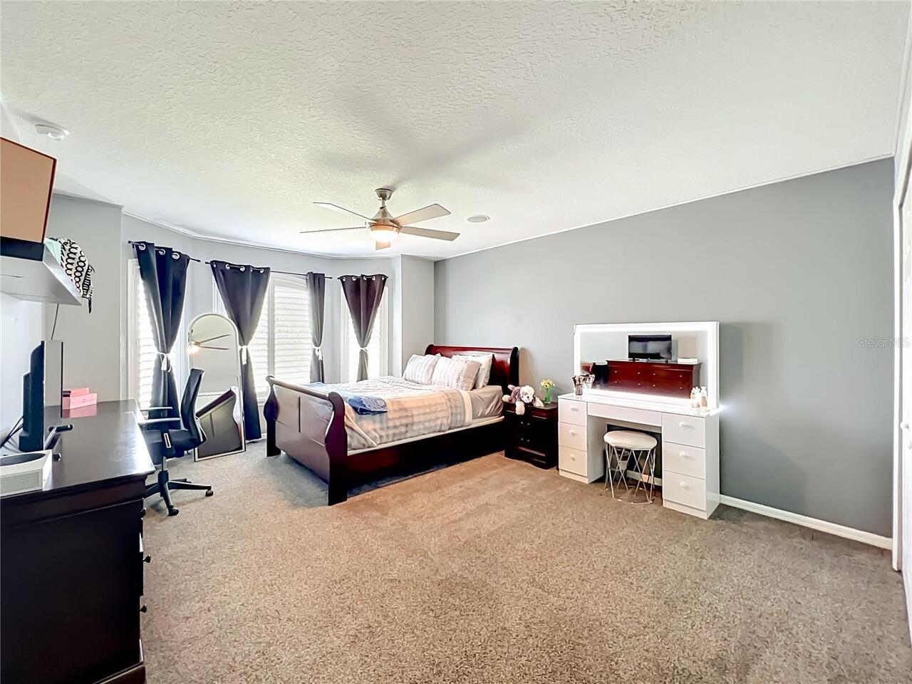 Listing Photo 60