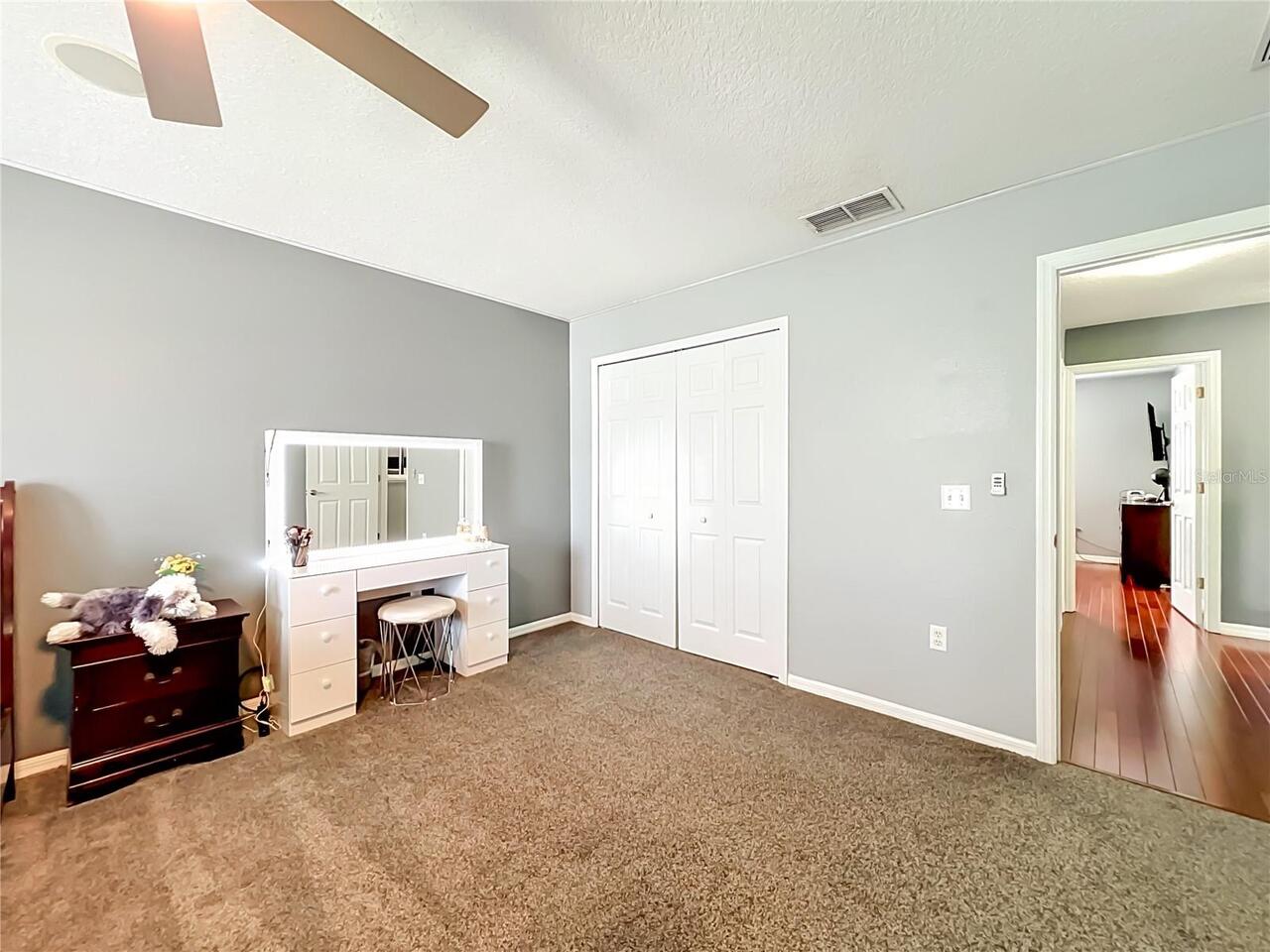 Listing Photo 61