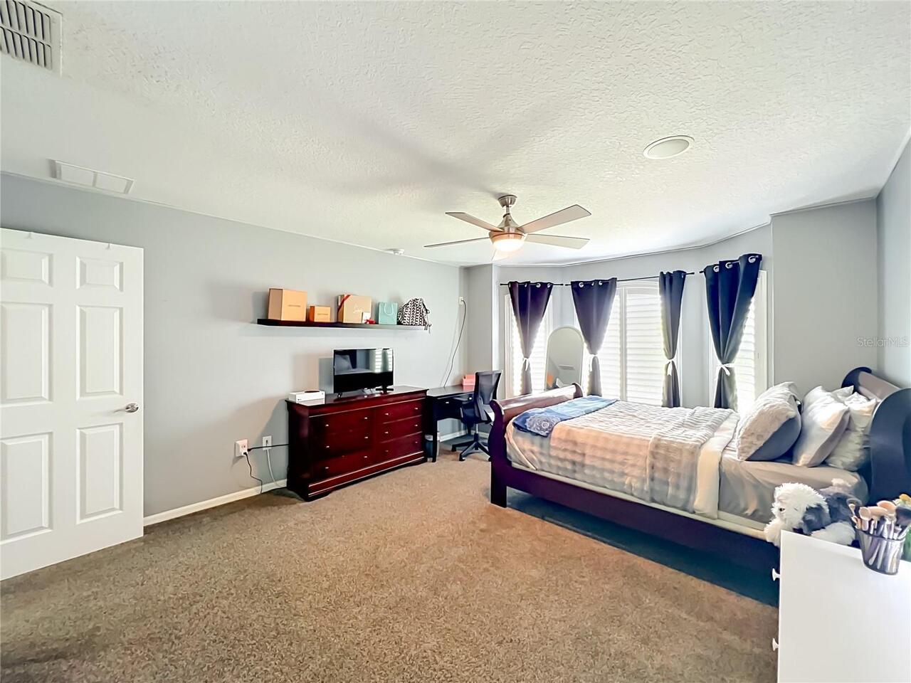 Listing Photo 62