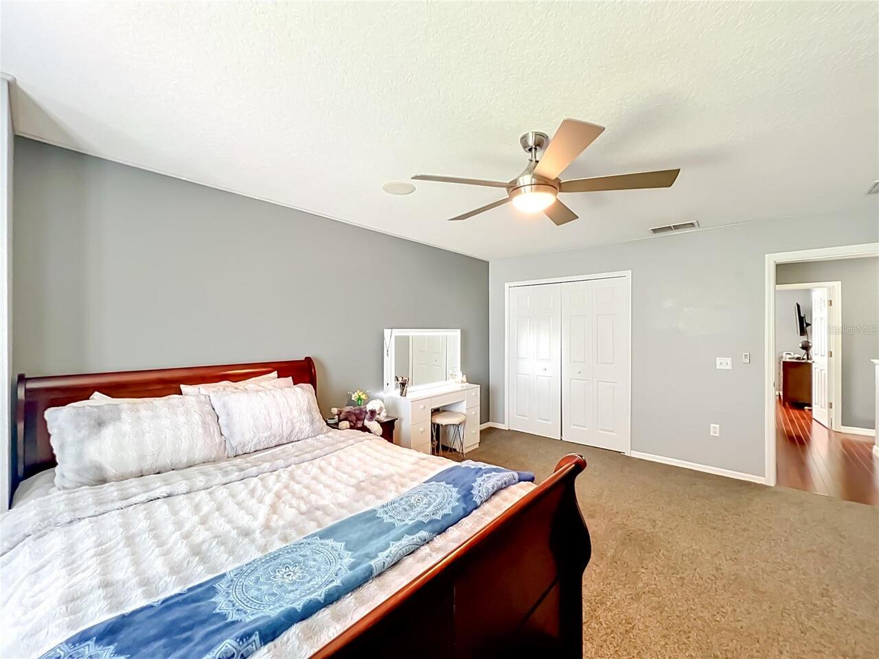 Listing Photo 63