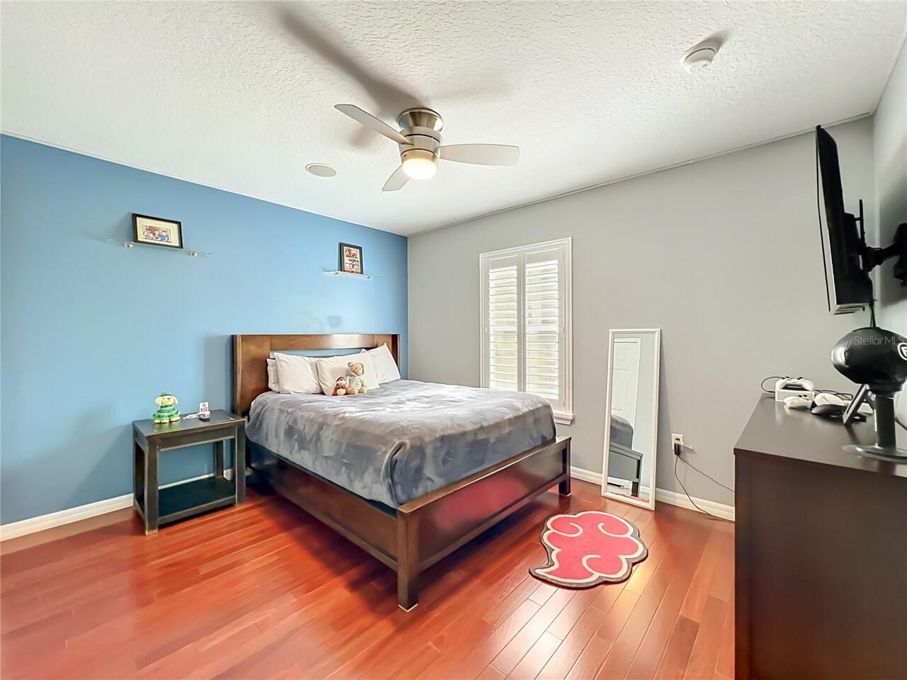 Listing Photo 66