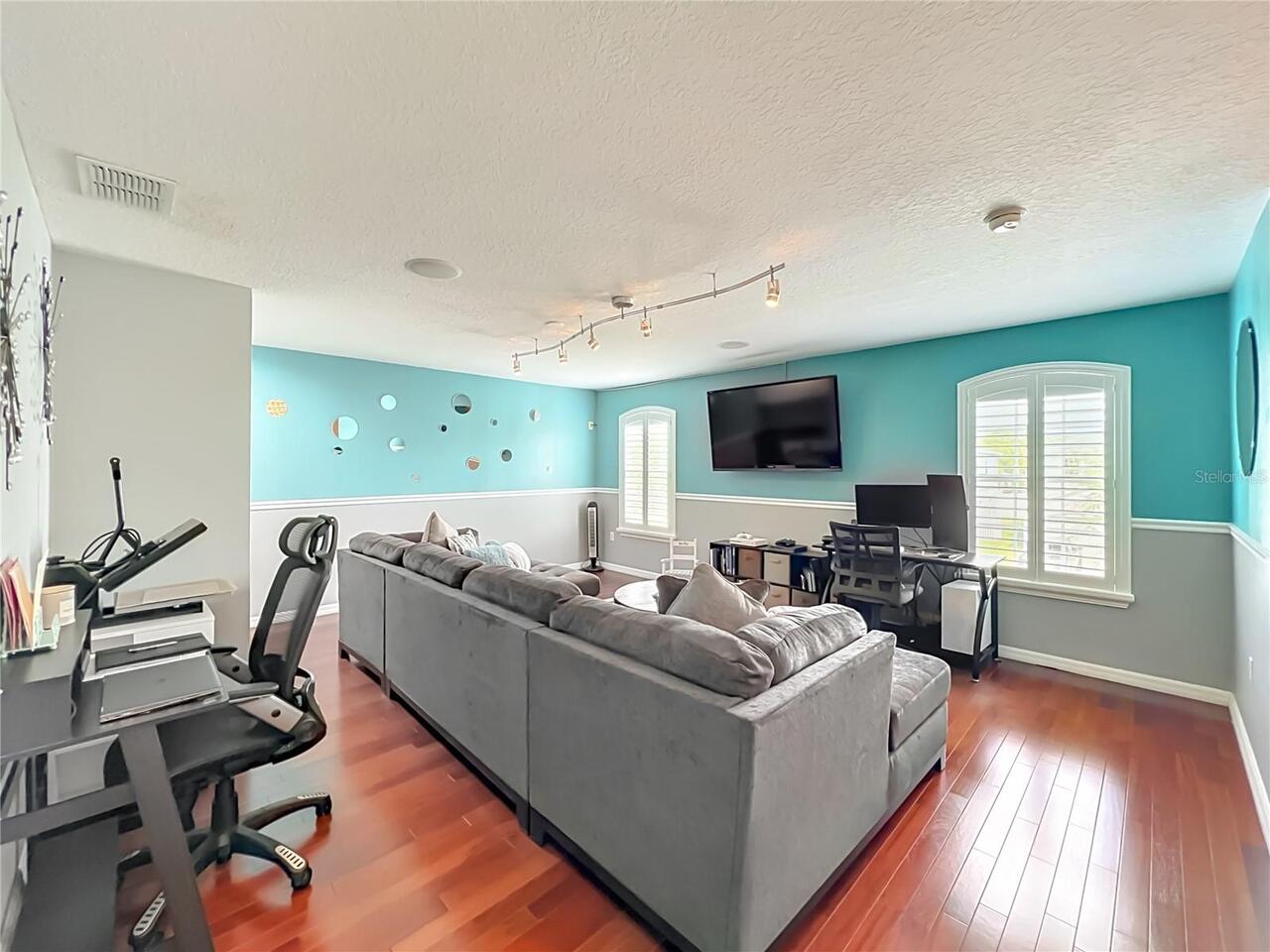 Listing Photo 67