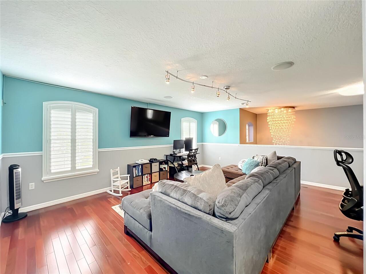Listing Photo 69