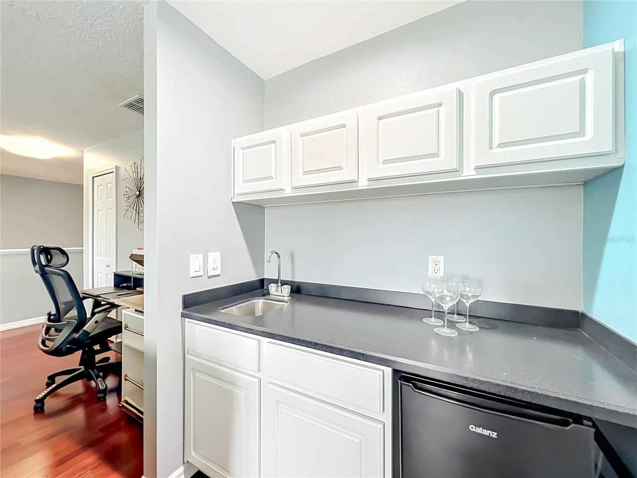 Listing Photo 71