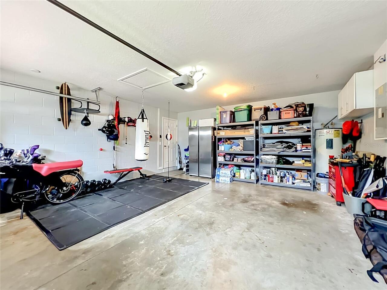 Listing Photo 73