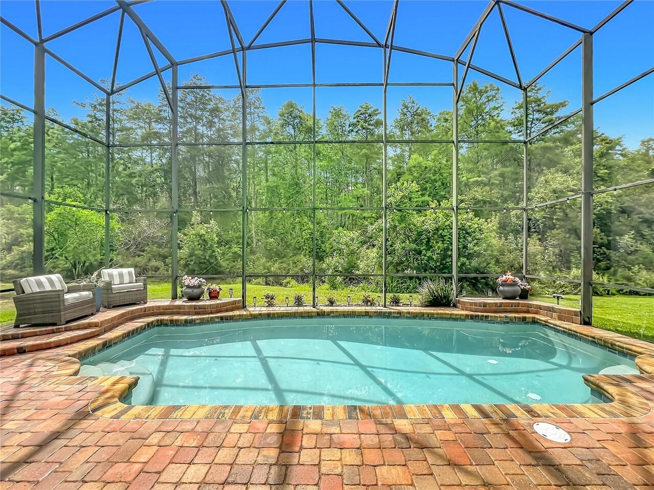 Listing Photo 74