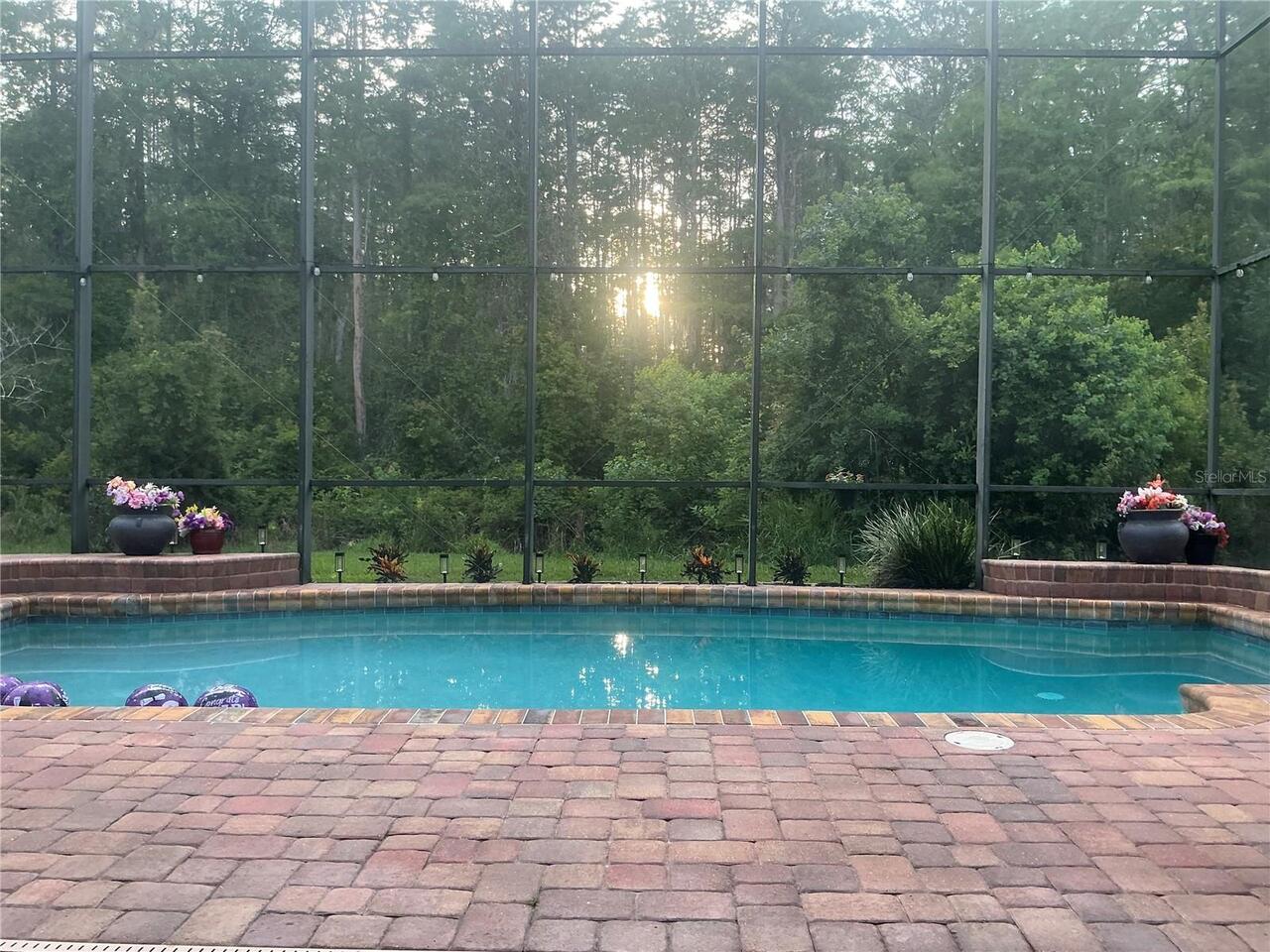 Listing Photo 85