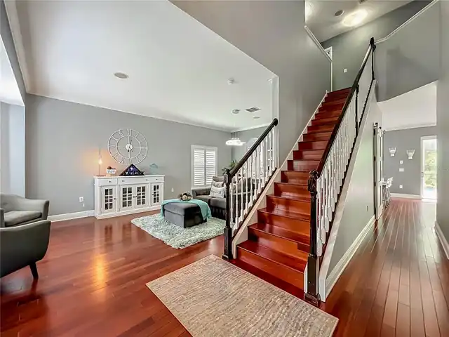 Listing Photo 7