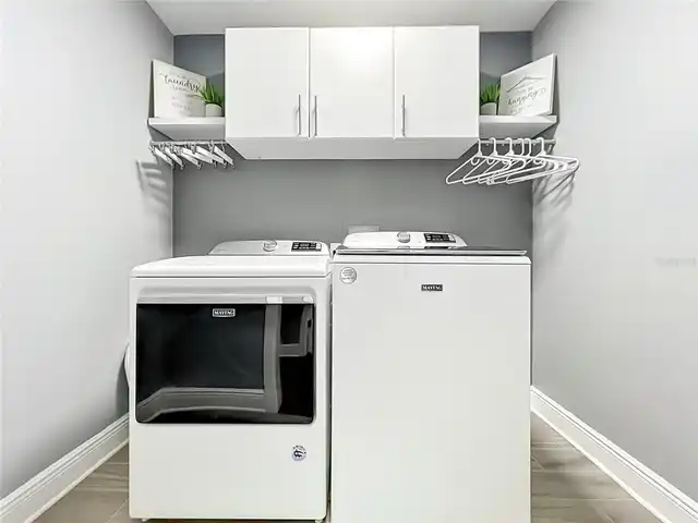 Listing Photo 15