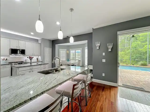Listing Photo 31
