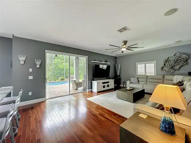 Listing Photo 35