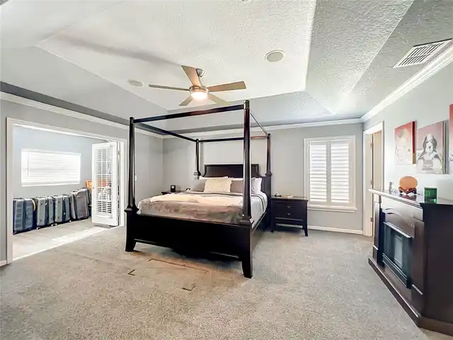 Listing Photo 50