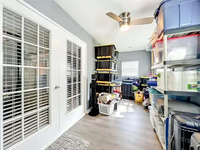 Listing Photo 52