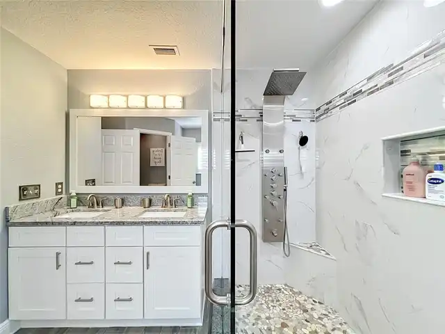 Listing Photo 55