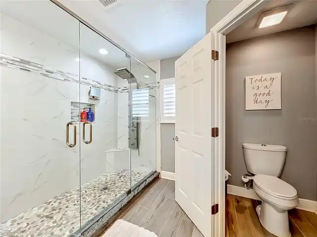 Listing Photo 57