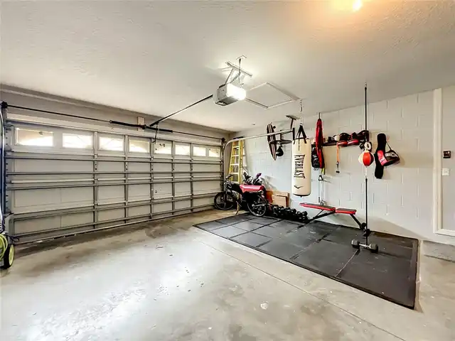 Listing Photo 72
