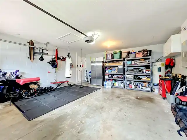 Listing Photo 73