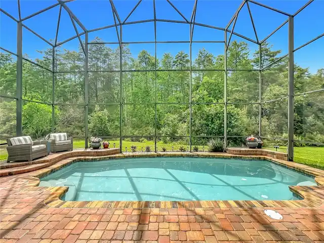 Listing Photo 74