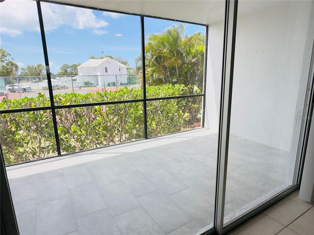 Listing Photo 24