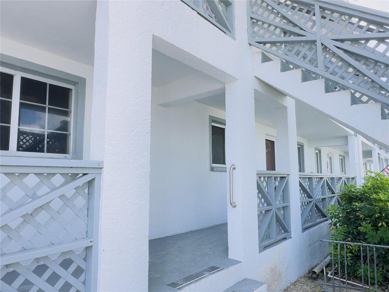 Listing Photo 25