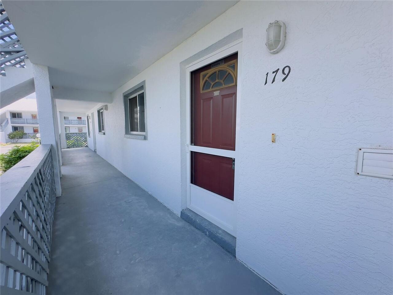 Listing Photo 26