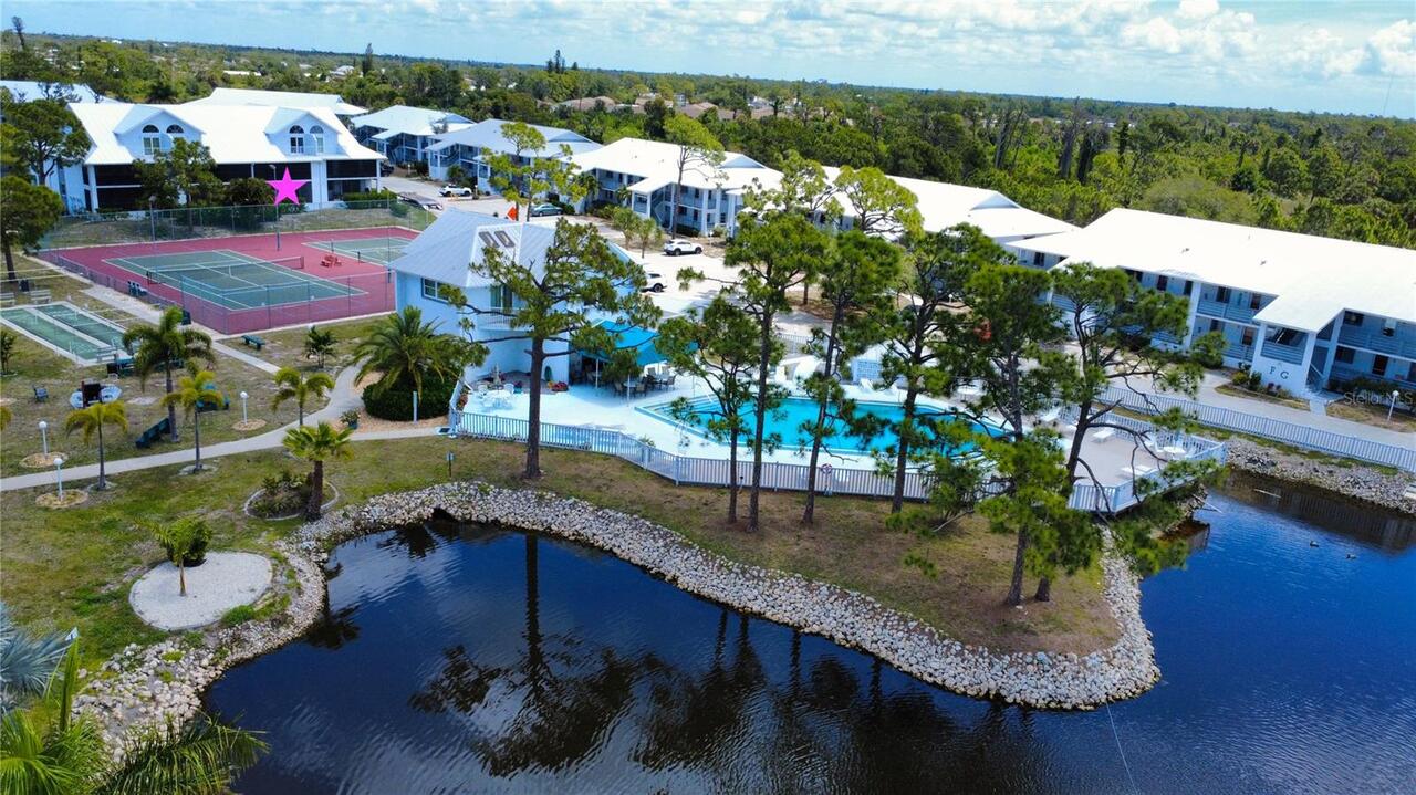 Listing Photo 41