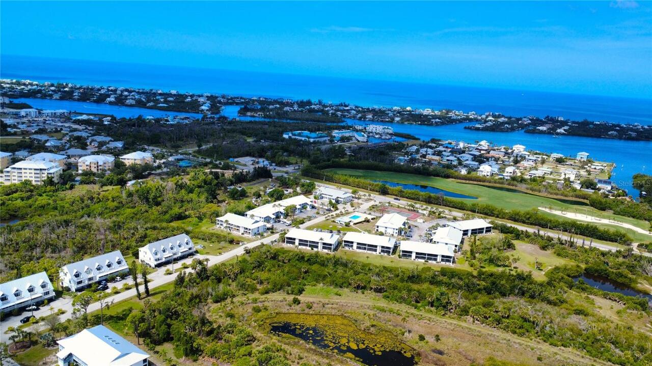 Listing Photo 45