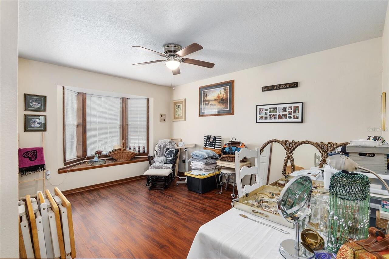 Listing Photo 13