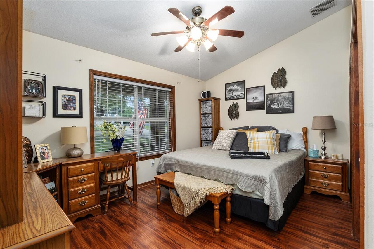 Listing Photo 21