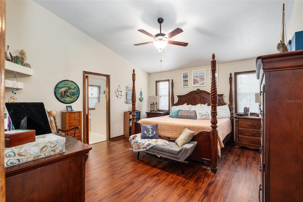 Listing Photo 23