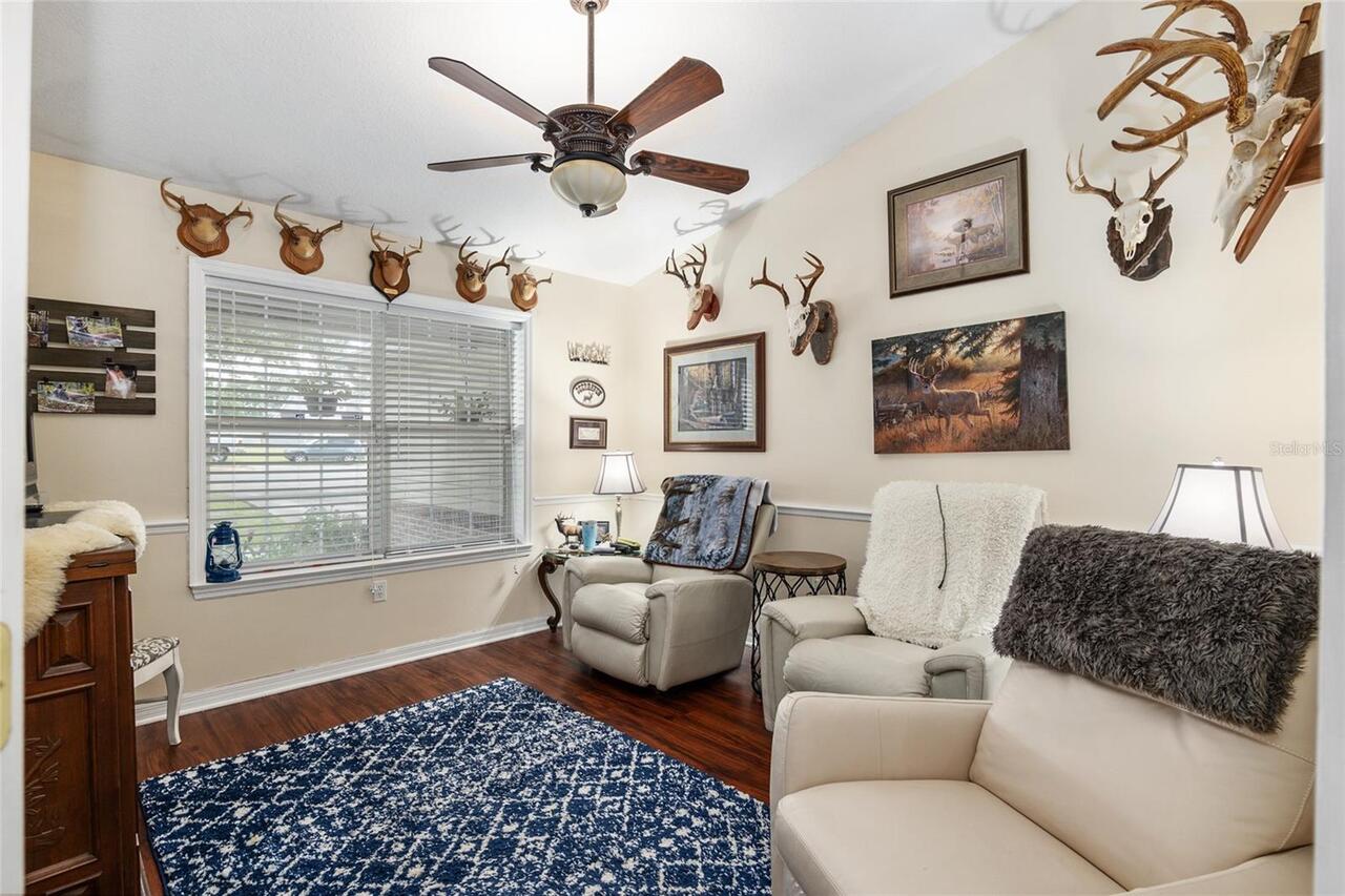 Listing Photo 25