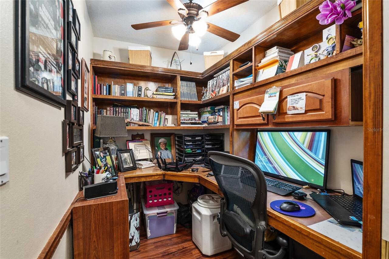Listing Photo 26
