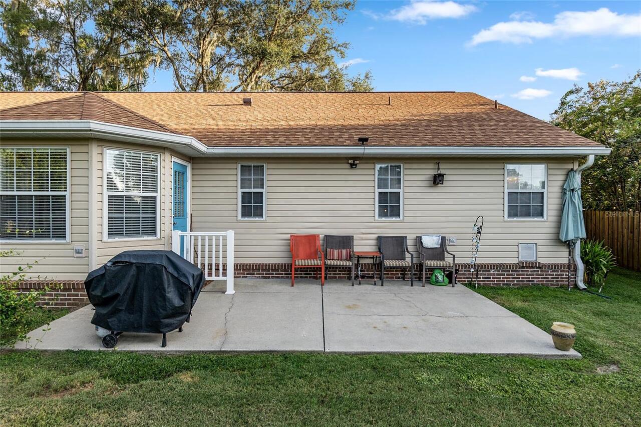 Listing Photo 41