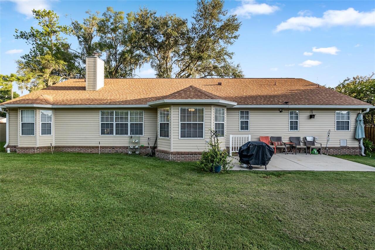 Listing Photo 42